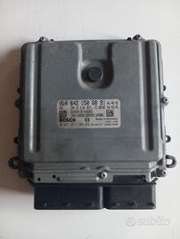 Centralina Bosch per Mercedes ML320