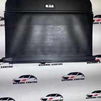 Copertura vano bagagliaio alfa romeo 159 sw t50023