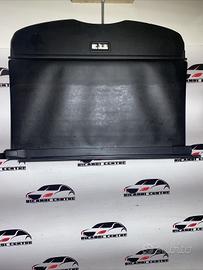 Copertura vano bagagliaio alfa romeo 159 sw t50023