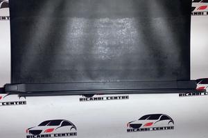 Copertura vano bagagliaio alfa romeo 159 sw t50023