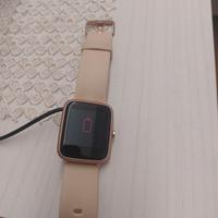 Smartwatch donna compatibile