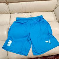 Pantaloncini Pallone