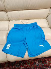 Pantaloncini Pallone