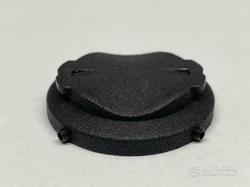 Kit ripristino alette Garmin EDGE-Varia