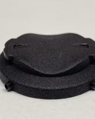 Kit ripristino alette Garmin EDGE-Varia