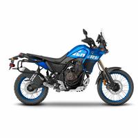 4P SYSTEM YAMAHA TENERE 700 shad Y0TN794P