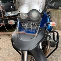BMWR 1150 GS Adventure