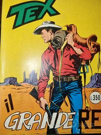 fumetti 