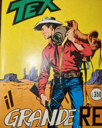 fumetti 