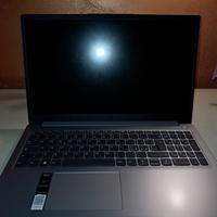Lenovo IdeaPad 1i 15",7 – 8GB RAM, SSD 256GB