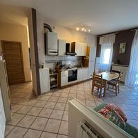 3 LOCALI A BRESCIA
