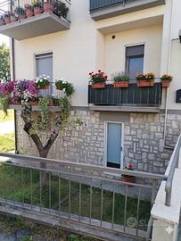 Vendita appartamento a Poggibonsi