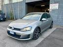 volkswagen-golf-gtd-2-0-tdi-dsg-5p-bluemotion-tec