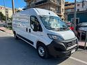 fiat-ducato-2-2-mjt-140-cv-l2-h3-2022