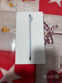Iphone air 512gb