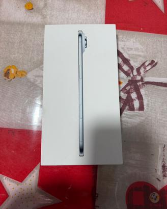 Iphone air 512gb