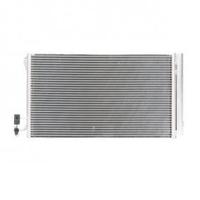 CONDENSATORE FRIGAIR BMW1 3 0802.2028