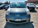 nissan-note-1-5-dci-86-cv-tekna-2008