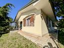 villa-singola-a-casier