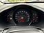 Immagine 11