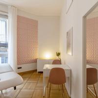 Cabina estetica avanzata Milano | Anche a giornata