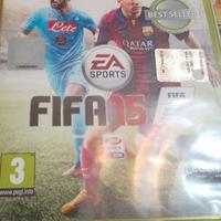 video giochi