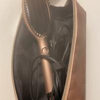 GHD SPAZZOLA LISCIANTE
