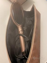 GHD SPAZZOLA LISCIANTE