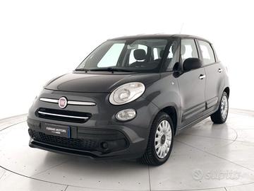 FIAT 500L 1.3 mjt Business 95cv dualogic