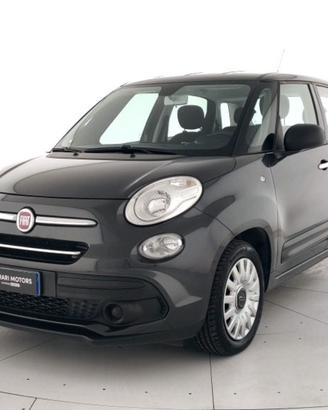 FIAT 500L 1.3 mjt Business 95cv dualogic