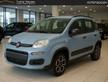 Fiat Panda 1.0 GSE MHEV City Life #6711