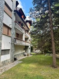 Bardonecchia 2026