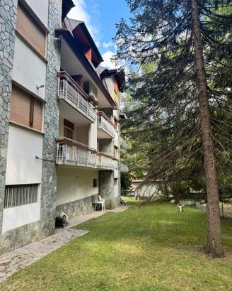 Bardonecchia 2026