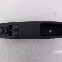 Pulsantiera Anteriore Sx Fiat Grande Punto Evo