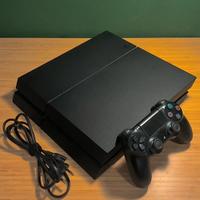 Playstation 4 (500GB)