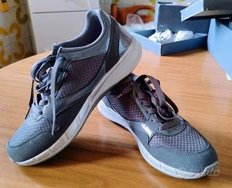 Sneaker LOTTO NUOVE con scatola originale - 39