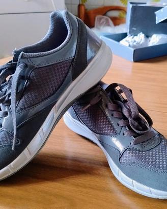 Sneaker LOTTO NUOVE con scatola originale - 39