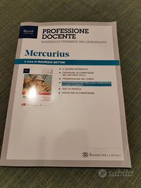 testi scolastici