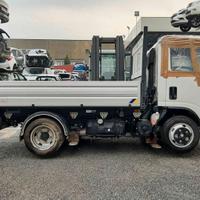 Ricambi usati Isuzu L35 M21 codice motore RZ4EE6NL