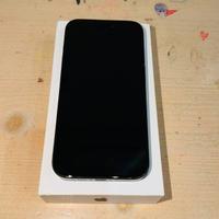 iPhone 15 PRO 128gb