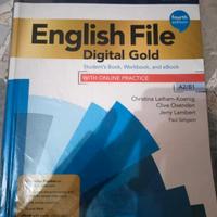 English file digital gold