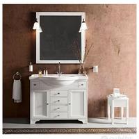Applique bagno nuove coppia (prezzo libero)