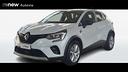 renault-captur-1-0-tce-gpl-zen-my21-1-0-tce-z-