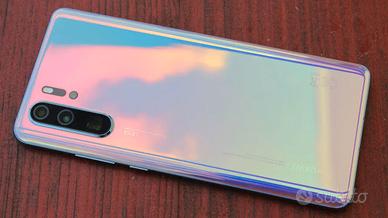 HUAWEI P30 PRO