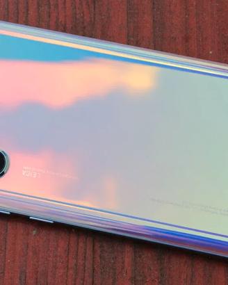 HUAWEI P30 PRO
