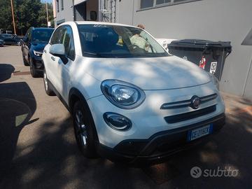 Fiat 500X 1.0 120CV **PREZZO REALE**UNIPRO'**ITALI