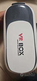 vr box
