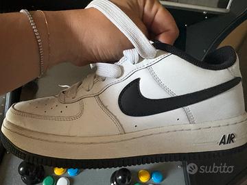 Air Max