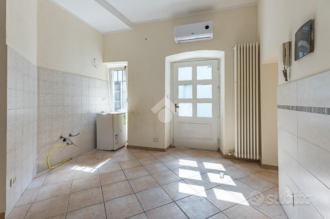 Appartamento – Ivrea, Borghetto - Vista 2