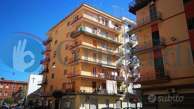 Appartamento Taranto [Cod. rif 3181040VRG]